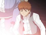 (18禁アニメ) (無修正) 継母 前編 (DVD 960x720 x264 AAC)