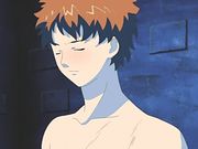 (18禁アニメ) (無修正) 継母 前編 (DVD 960x720 x264 AAC)