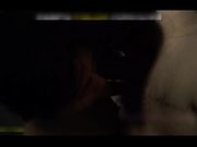 外貌清纯的保险推销吴小姐为了大保单上门和变态客户杜先生玩SM自拍