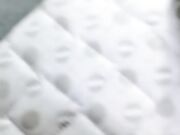 诱人的小嫂子露脸跟大哥镜头前啪啪 光彩诱人让小哥吃奶玩逼