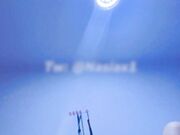 怀孕风波 姨妈推迟深喉乳交吞精