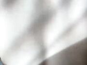 极品嫩模被经纪人潜规则大尺度性爱私拍流出_极品蜂腰美臀_魔鬼身材_喜欢后入啪