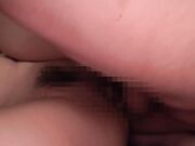 新人Gcup前偶像尴尬又高兴地颤抖羽月果音距出道30天的AV