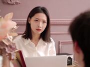 和兄弟女朋友做爱真的爽死啦