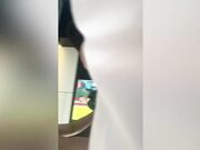 约炮大神『小郎君』未流出劲作_再操闷骚女记者_多姿势疯狂怒操怼着操