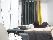 对白有趣值得观看的影片 帅哥约操良家少妇