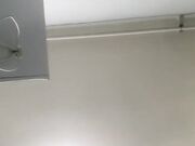 漂亮御姐美女主播和炮友双人啪啪大秀 妹子颜值漂亮身材苗条 口交啪啪