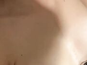 找了朋友们3p新交的女友一个接一个