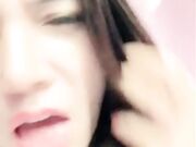 颜值不错美女叶子小姐姐 收费勾引大秀 勾引男人啪啪大秀