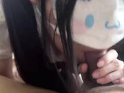 短篇：女儿的叫醒服务