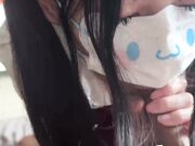 短篇：女儿的叫醒服务