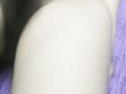 俩女吃好喝好后直接开始双飞轮操场面十分淫荡