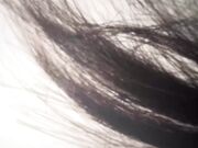 蒙眼小萝莉是真的骚啊下面全是水