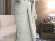 酒吧搭讪的美女 看着挺骚还在装矜持推倒连干两炮