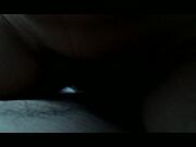 极品少妇人妻 纹身男和缅甸老婆的日常艹逼生活 我舔逼 你吃吊 最后艹你爽又爽