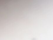 泡良大神极品良家小少妇酒店里欲拒还迎已经剃了小逼逼被疯狂蹂躏