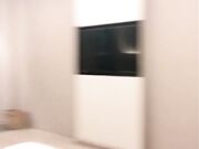 颜值不错诱惑女王直播大秀 勾搭汉子回家啪啪