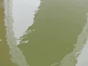 屈原性爱纪事 穿越时空av初体验