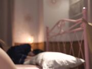 被姐姐调戏勾引 性欲大爆发 性交3天后 无论射精多少次 让您后悔茉城まみ 1