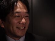 我要揭露我骄傲的妻子 成人性感美体暴露出炉 神宮寺ナオ 2