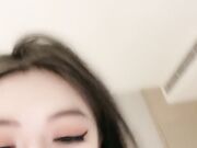 极品颜值仙女约啪炮友_鲜嫩白虎无限榨精_淫靡白浆狂溢_高冷反差女神_被榨干虚脱了