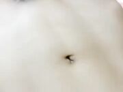 苗条身材大长腿尤物小女友，居家操小骚逼，骑乘位打桩猛怼