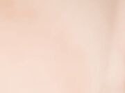 烫发头的女主播 约狼友在酒店套房多角度啪啪大秀 各种淫语对白全程骚话