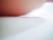 大二兼职学生妹 这对C罩杯大白兔必须好评 抠穴操逼激情一炮