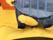 丰满漂亮御姐衣裳湿半激情双人啪啪秀 身材丰满激情啪啪