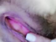 长发制服明星颜值女友 被器大活好的男友一顿花式啪啪做爱 最后不过瘾还自己自慰