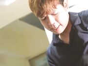 无疫苗下的愤怒_尾行强奸护理师