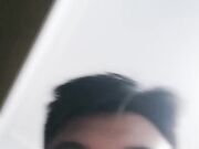 36D少妇 丰满微型小坦克 胖哥哥大战无套日常性爱 卖力口交深喉 后入快速打桩