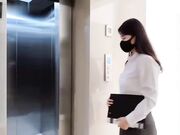 【黑丝ol职场性爱】秘书的升职企划经理我榨干你的精液你可以给我升职的机会吗完美中出