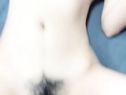 醉生梦死，一周淫乱盛宴不间断，极品女神姐妹花，无套啪啪，特写人间精品鲍鱼