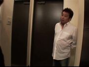 极致的距离感 让你有呼吸的感觉