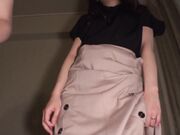 四年来首次迎来期待已久的S1粉丝感恩节