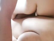 群P盛宴 极品美少妇和闺蜜挑战三粉丝小伙群P乱战 超级销魂 超级淫荡 极致诱惑