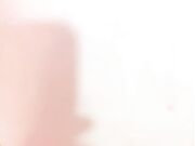 年轻嫩妹小囡 收费大秀 勾搭快递小哥激情打炮 喜欢别错过