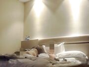 人气约炮大神 全国约啪全纪录 黑丝后入粉穴