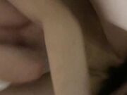 公司聚会灌醉美女同事_带回酒店各种姿势啪啪