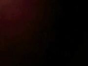 还在上大学的小姨子，背着男友被我操给我舔脚，骚浪蹄子口交骑乘后入