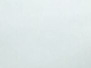 还在上大学的小姨子，背着男友被我操给我舔脚，骚浪蹄子口交骑乘后入