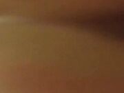 颜值不错的短发美女汽车旅馆开房打炮 见大屌喜形于色