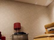 约炮台北21岁的美女大学生身材不错高挑型C奶