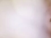 骚气大奶妹和炮友双人啪啪大秀 深喉口交拨开内裤后入抽插性感大屁股非常诱人