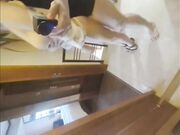 轻孰美乳小姐姐完美的约会