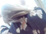 素人约啪第八季：清纯范师大学妹_