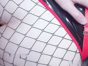 露脸性爱私拍_一边在阳台抽雪茄一边在阳台被抽插差点被路人发现