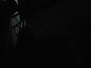 今夜玩换妻 两对良家夫妻 一个单男 沙发床上轮番激战 少妇们尽情释放心中欲望