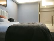 宝马眼镜女研究生，骚的不要不要的，公务员夫妻换妻大秀，激情啪啪精彩游戏